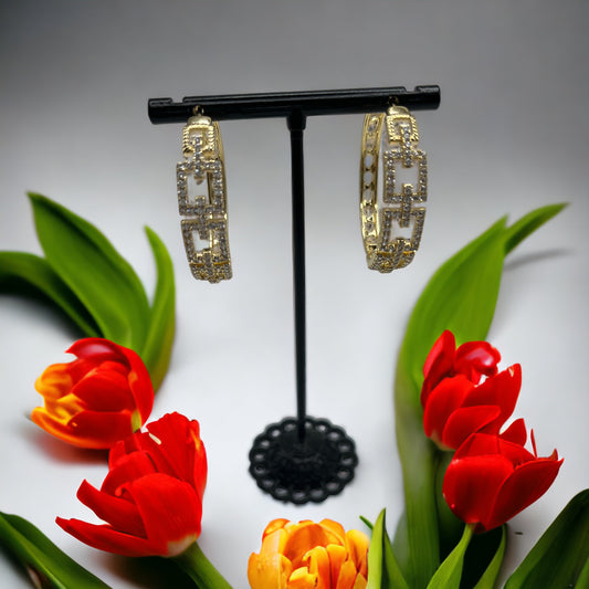 Argollas