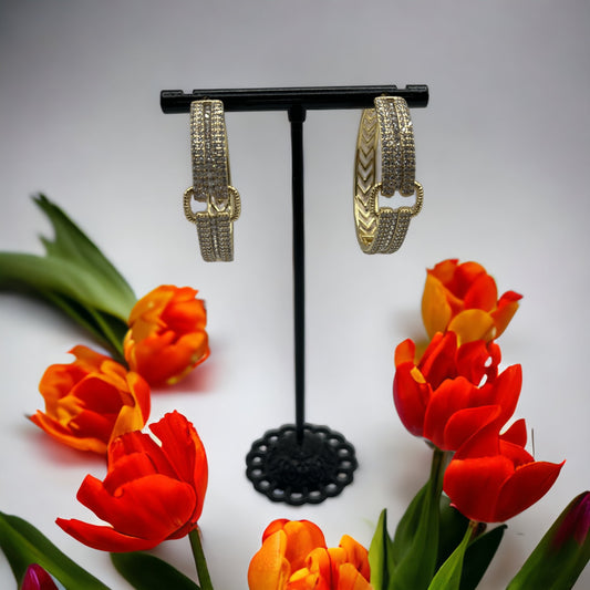 Argollas
