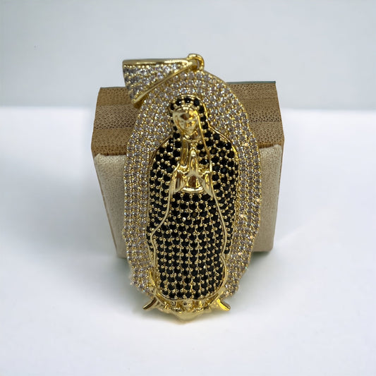 Virgen