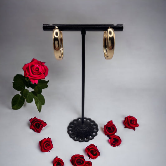 Argollas