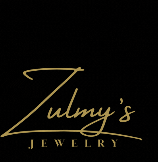 Phoenix Jewelry 