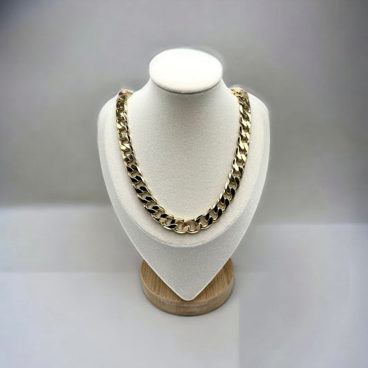 Cadena Choker